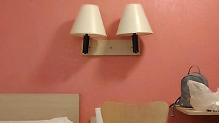 Hotel Solo Part 2