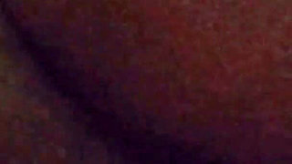 Desi Bhabhi Hard Fucking Doggystyle Cum in Mouth