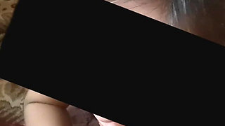 Filipina Blowjob Cumshots POV
