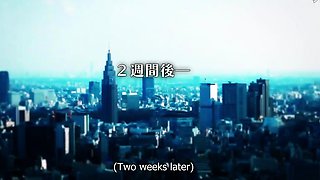 Amateur Asian Japanese Anal Creampie