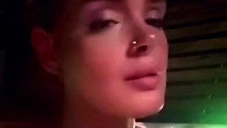 Mom amateur webcam pussy masturbate