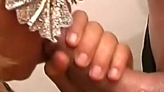 Stories of Italian Sluts at Their First Steps Vol. 3