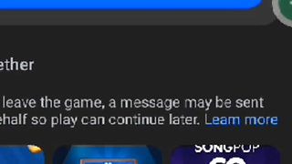 Assy want to swallow my sperm on video call