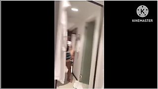 Best Sex Video Masturbation New Will Enslaves Your Mind