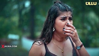 Sham Ki Betha Hot Indian Web Series Part-9 - Amateur