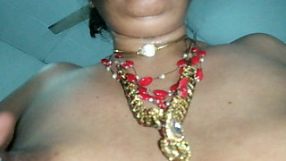 Desi Bhabhi Caught Husbanf Is Fucking His Office Secretary She Fucks Fatherinlaw