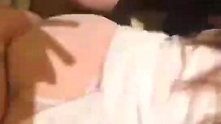 賴/Gleezy加sk3826 台中高檔妹/台中模特兼職、豐原區約小姐、沙鹿約妹、烏日區、台中高中生、台中熟女、台中貧乳妹、台中學生白虎妹、台中巨乳妹、台中車站叫小姐上門服務 TG搜sk38266官網www.ppp8669.com #台中成人服務