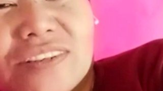 Sexxxxy Italian Aunty wants my Dick cum