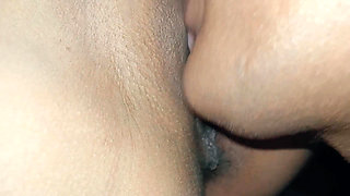 Best Scene of Pussy Licking and Hard Fucking