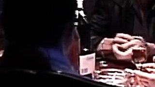 Take Me and Let Me Enjoy