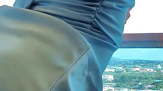 Sex in the Workplace (compilation)