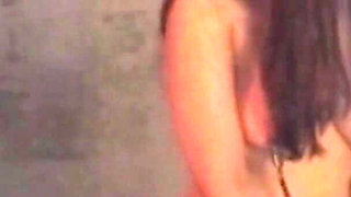 German BDSM - Hardcore SD