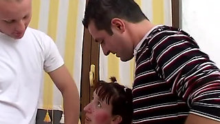 Italian teen made to have sex with bad guys