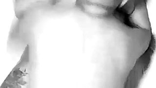 Silip - Pinay Nursing Student Sex Scandal Part 2