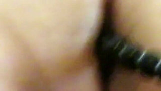 Nurse Vicki is being really nasty for you a requested video