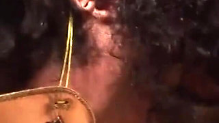 The Debut of Francesca Di Livorno