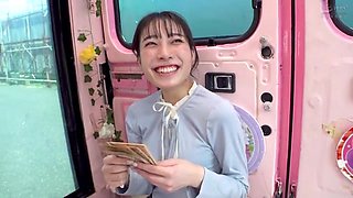 x1x160FDC8FF3DFC14EF5