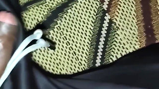 Me and My Wife Fucking with Tamil Clear Audio My Wife Says Please Don't Record