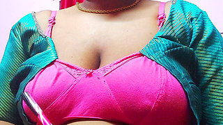 Desi Teacher & Student new Sex Education video