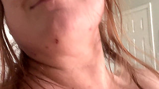 Foreplay and Solo with the Modern Slut