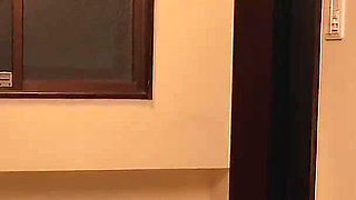 S-class Slender Beauty with a Nice Ass, Seeks a New Thrill with Her in-law