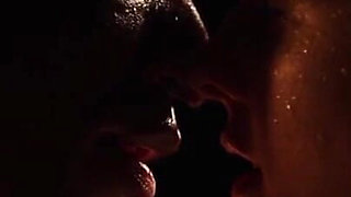 BBC for tight teen pussy by SinfulXXX