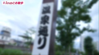 0006144_JAV_JapaneseAV_Censored_MGS_19min