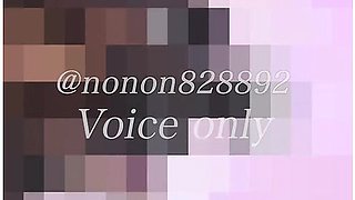 Nier Automata In Asmr Audio Experience Of 2b Bride Costume Creampie (full Video Available For Purchase)