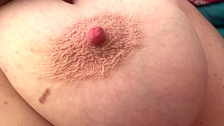 Good Morning Darling. I'm so Hard and Horny for You