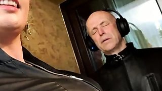 babe brunette 95 flashing pussy on live webcam