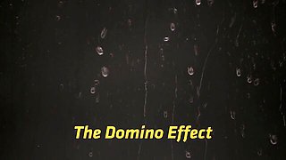 Dido's watersports movie