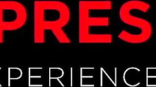 Interracial action with good-looking Jason Luv and Rae Lil Black from Blacked.Com