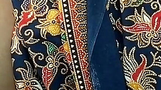 New Nepali Homemade Video. Roleplay as a Nirutam