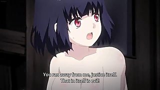 Toilet no hanako: Brunette, Fansly  Asian Porn