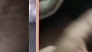 Cute Girl College Girl Sexy Video Scandal Fucking Dirty Talking Big Boobs