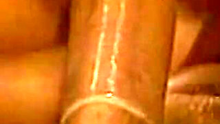 Licking Throbbing Bwc While Getting Pussy Eaten Raw