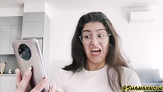 Vendetta Sole Fetish Story