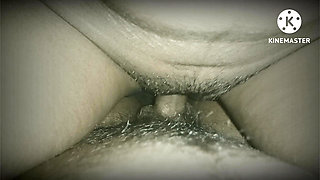 Stepsister desi indian xxx