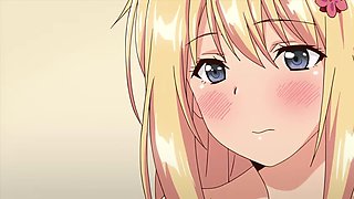 Hot Connection with Figure_21020504p0