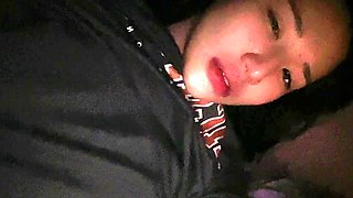 japanese amateur webcam masturbation
