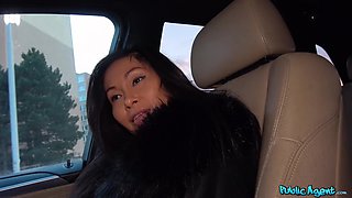 Saucy tart filthy xxx scene