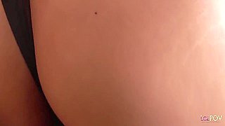 Crazy Pussy Tattooed Up Blonde Green Dildo Fucked By Her Brunette Dyke Partner