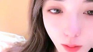 masturbation, solo