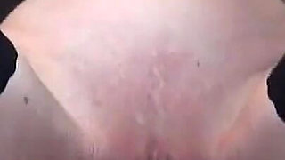 Three hotties hard fucked and double penetrated in a big orgy
