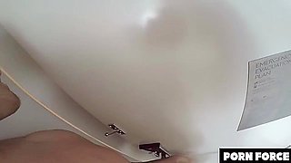 Most Good Of Lilly Thai Compilation - Slender Thai Teen 18+ Vs Large Rod / 4 Dirty Cumshots Cumplay!