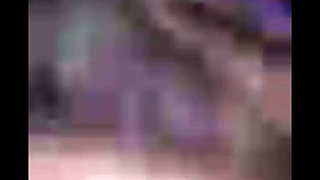 Pakistani School girl shows her tits and tight pussy to her BF on video call