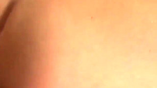 Interracial sex with Barbie Cummings an eighteen year old whore wants to get stuffed by a BBC without a condom