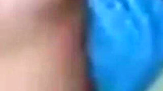 Blow Job Teen Sex Sugar Daddy to My Sugar Baby Oh Yes Oh My God