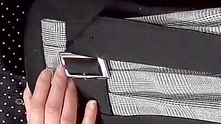 Mayu No83 10 Minutes Continuous Convulsions, Massive Squirting, Semen Eating, Blindfold, Anal Vibrator