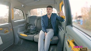 Shameless tart mind-blowing xxx movie